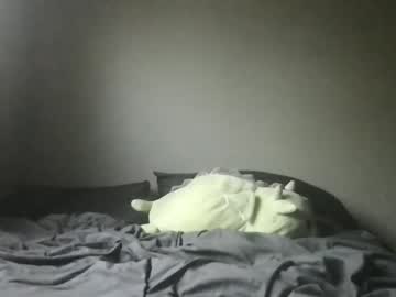 tatiana818 cams all night