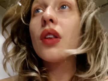 your_coraline_ cams all night