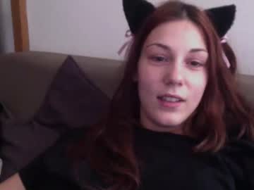 missgoldsex cams all night