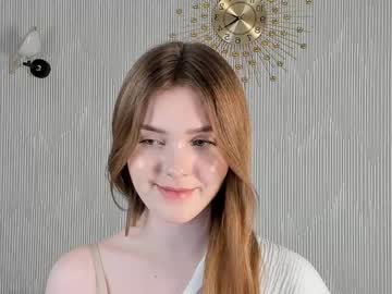 fredericabails cams all night