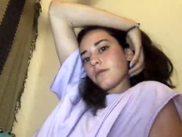 angelababyface1 cams all night