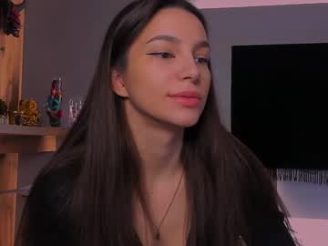 whoislulu cams all night