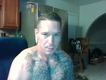 goinwild8900 cams all night