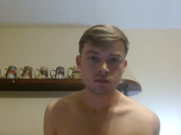 mrcoolguy68 cams all night