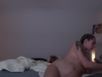 bellavita2222 cams all night