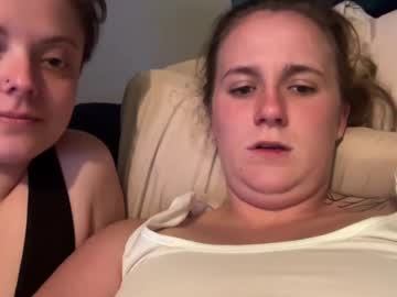 crsytal_river__ cams all night