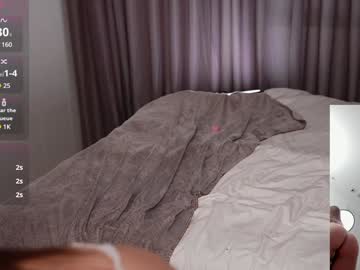 eva_dolls1 cams all night