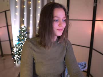 addy_moon cams all night
