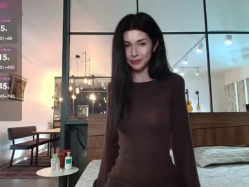 Cam girl milla_jo image #8262563