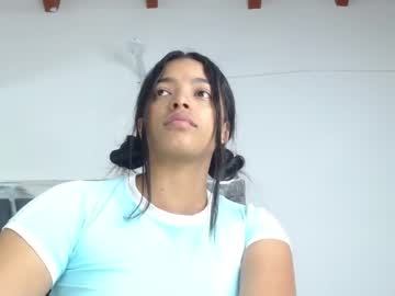 sarathomson01 cams all night