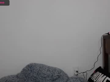 misty_humps cams all night