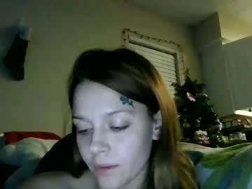 misslilkatt cams all night