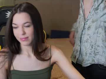 spicypairlive cams all night