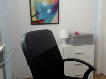 leila_il cams all night