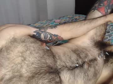 taylor__06 cams all night