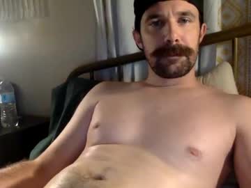 mustache_daddy cams all night