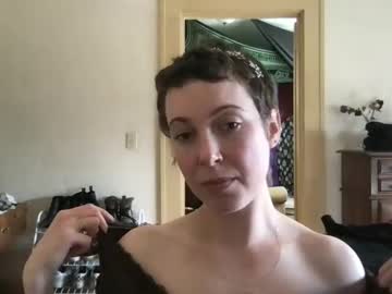 fromqueenvenus cams all night