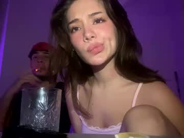 lenonextdoor cams all night