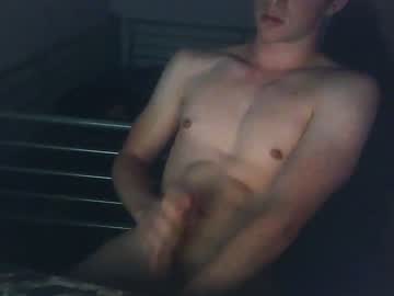 nadfun39 cams all night