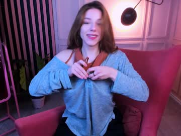 mary_leep cams all night