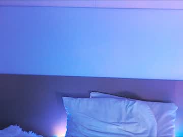 kinsley_dee cams all night