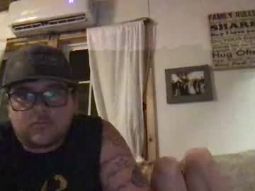 jdcumzzz cams all night