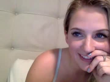 scarlettttrosie cams all night