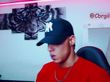bad_anyer cams all night