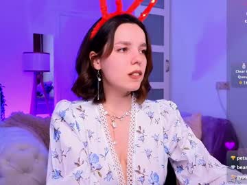 majja_ cams all night