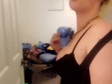 aquagreenbeauty cams all night