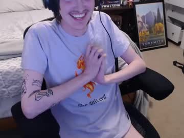 doomydoomy cams all night