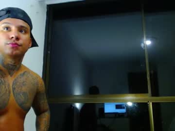 handsome_fuck_wildboys cams all night