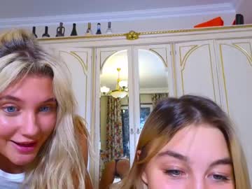lilly_mattson cams all night