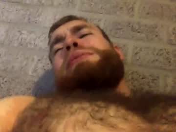 hairymonsterdickerik cams all night