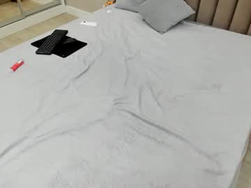 sweety_bueberry cams all night