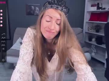 melodyys cams all night