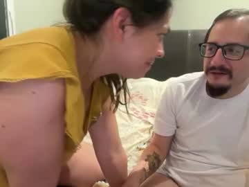 awesome_couple_hell cams all night