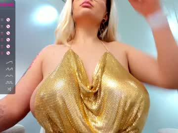 evelyne_rose cams all night