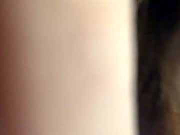prettylatinamomma02 cams all night