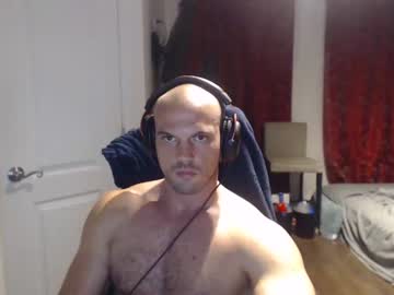 mathewsteel cams all night
