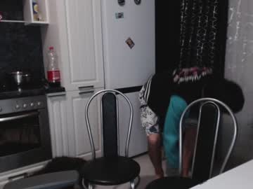 linyashaa cams all night