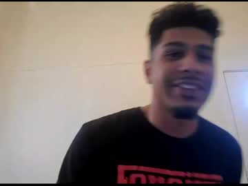 nitsua_slimred cams all night