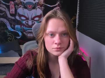 tessaswan cams all night