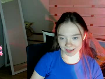 _margoqueen_ cams all night