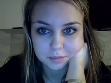 starshinex cams all night