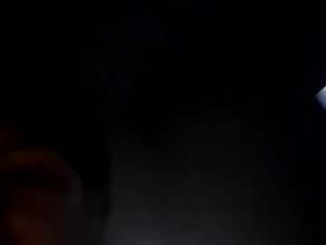 minmin45 cams all night