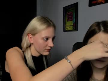 catherine_kitty cams all night