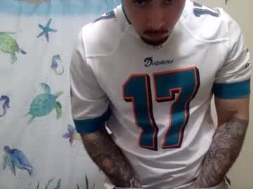 gus_1877 cams all night