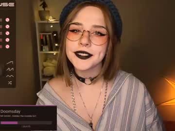 lost_ctrl cams all night