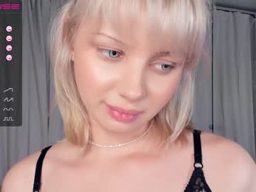 melissacarterr cams all night